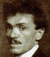 Wildt Adolfo